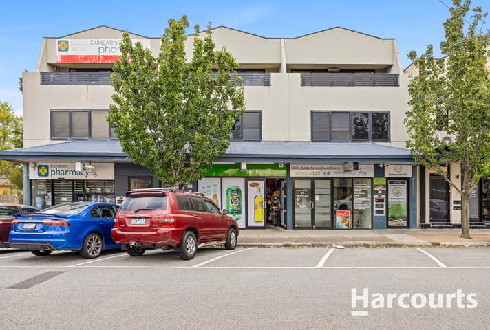 2/11 Dunearn Rd Dandenong North VIC 3175 - Image 12