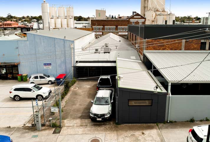 300 Ruthven Street Toowoomba City QLD 4350 - Image 11