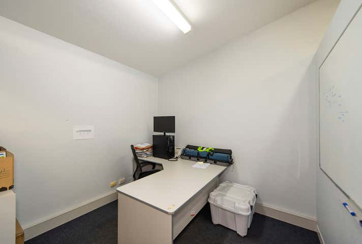 20 Sparks Road Henderson WA 6166 - Image 16