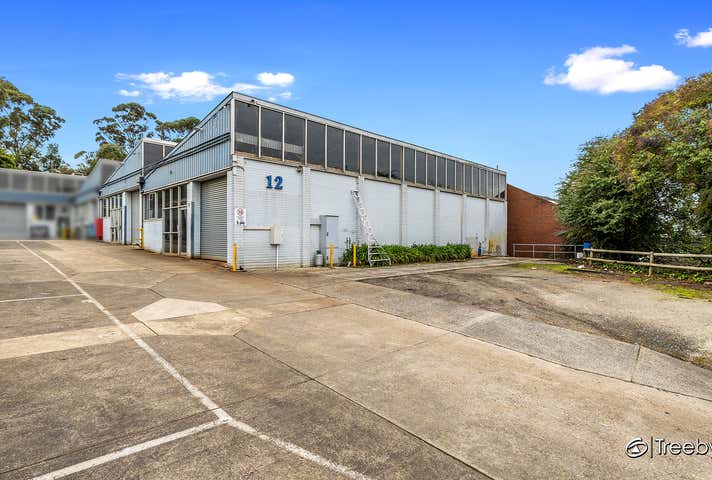 2/12 Molan Street Ringwood VIC 3134 - Image 10