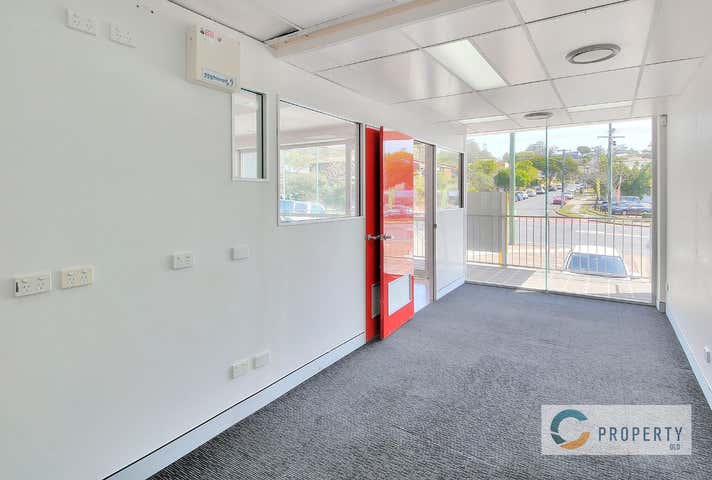 1380 Logan Road Mount Gravatt QLD 4122 - Image 9