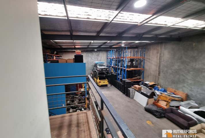 3/32 Jesica Road Campbellfield VIC 3061 - Image 7