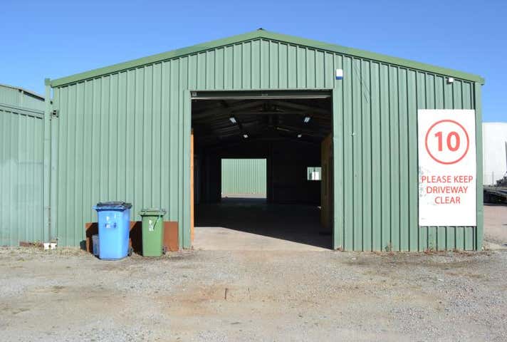 Unit 1, 95 Tooradin Station Road Tooradin VIC 3980 - Image 9