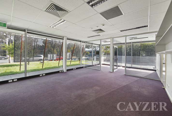 17-21 Miles Street Mulgrave VIC 3170 - Image 3