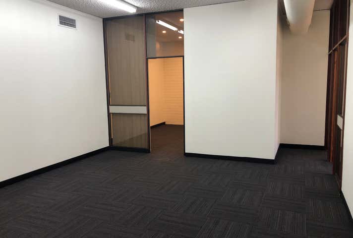 Suite 4, 614 Newcastle Street Leederville WA 6007 - Image 10