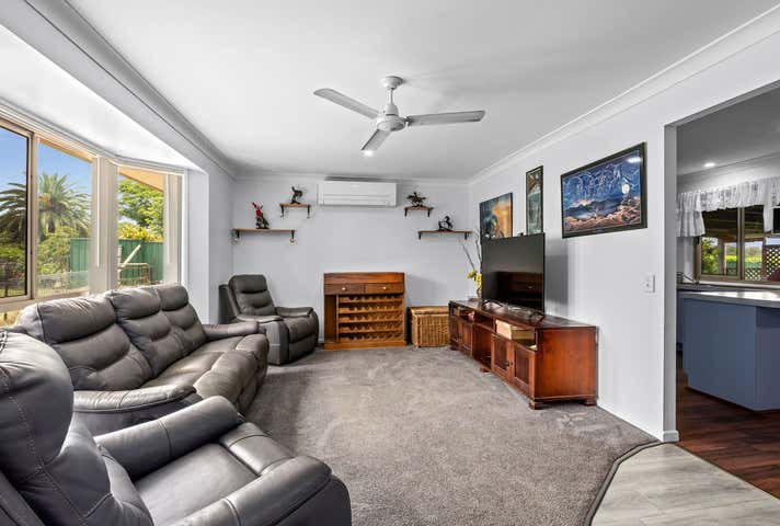 59 George Street Kalbar QLD 4309 - Image 12