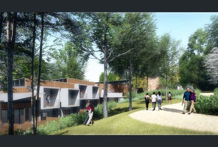 St Andrews Estate, 313 Seven Hills Rd Seven Hills NSW 2147 - Image 27