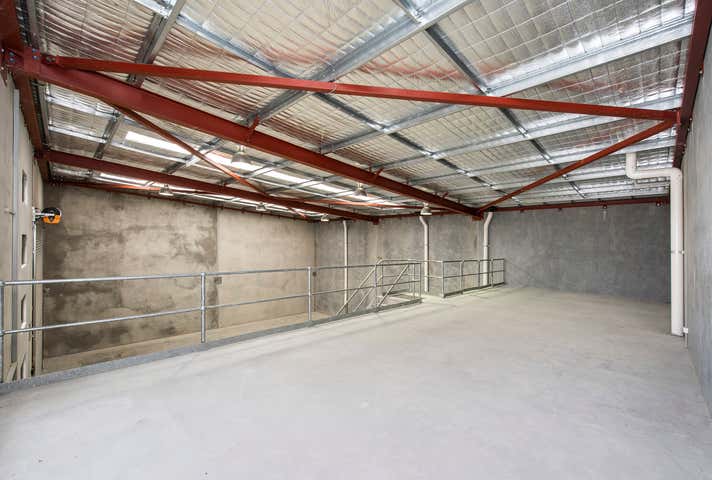 Unit 3, 6 Stevenage Street Yanchep WA 6035 - Image 12