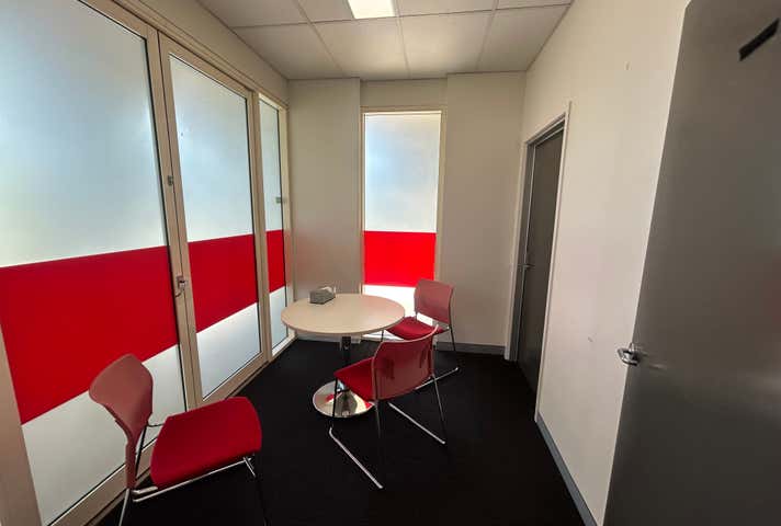 G, 50 High Street Toowong QLD 4066 - Image 5