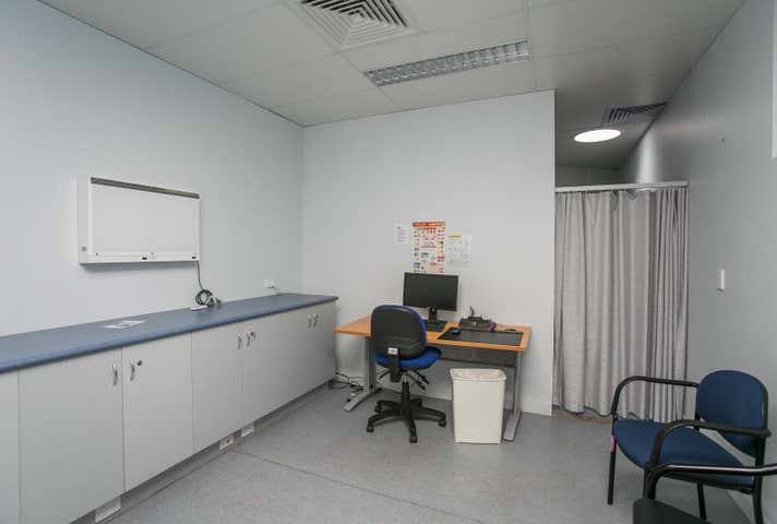 48A James Street Guildford WA 6055 - Image 10