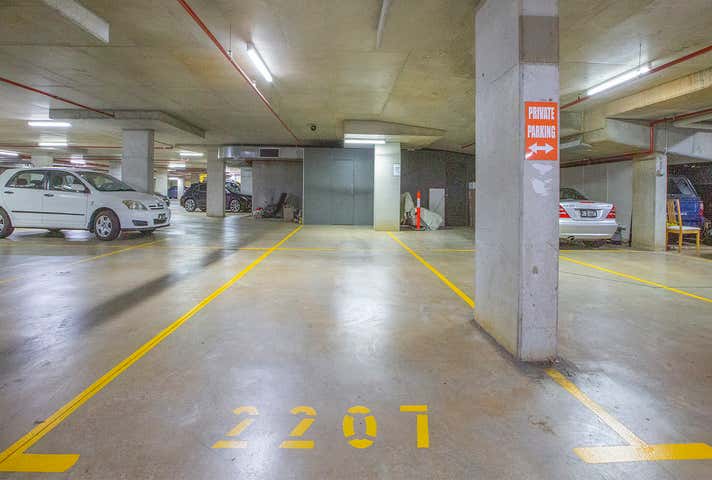 2207/4 Daydream Street Warriewood NSW 2102 - Image 9