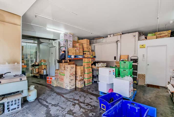 31A & 31B, 190-200 Jells Road Wheelers Hill VIC 3150 - Image 7