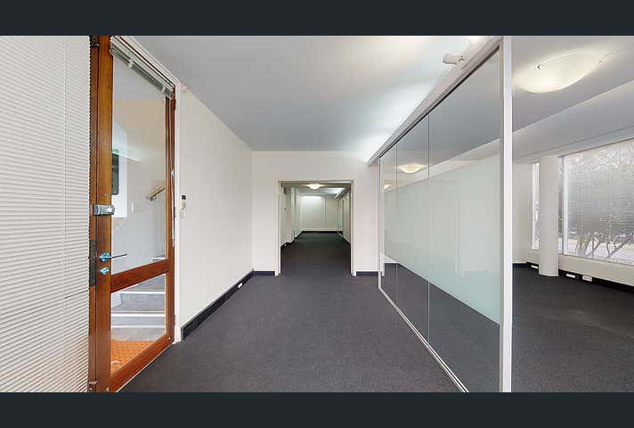 F1, 661 Newcastle Street Leederville WA 6007 - Image 7