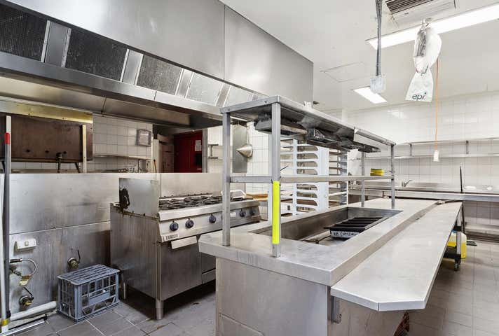 185 St Georges Tce Perth WA 6000 - Image 7