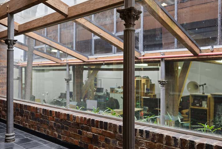 Tenancy 2, 22 Cameron Street Launceston TAS 7250 - Image 5