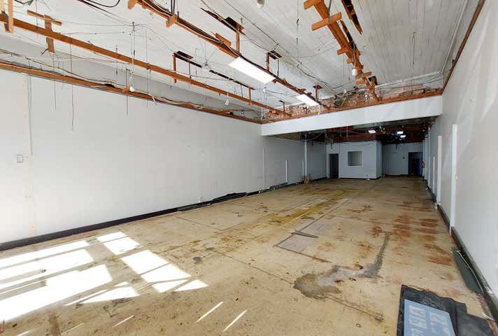 57 Anderson Street Yarraville VIC 3013 - Image 3