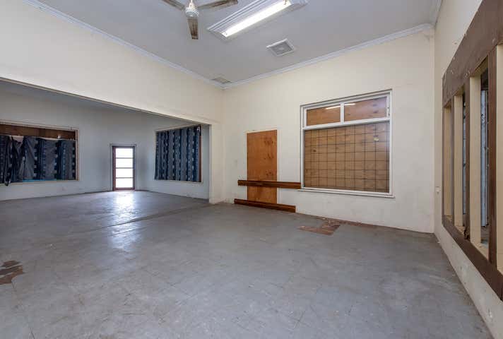 13 & 13A Margaret Street Midland WA 6056 - Image 3