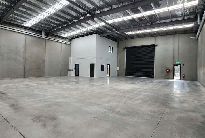 137 License Road Diggers Rest VIC 3427 - Image 11