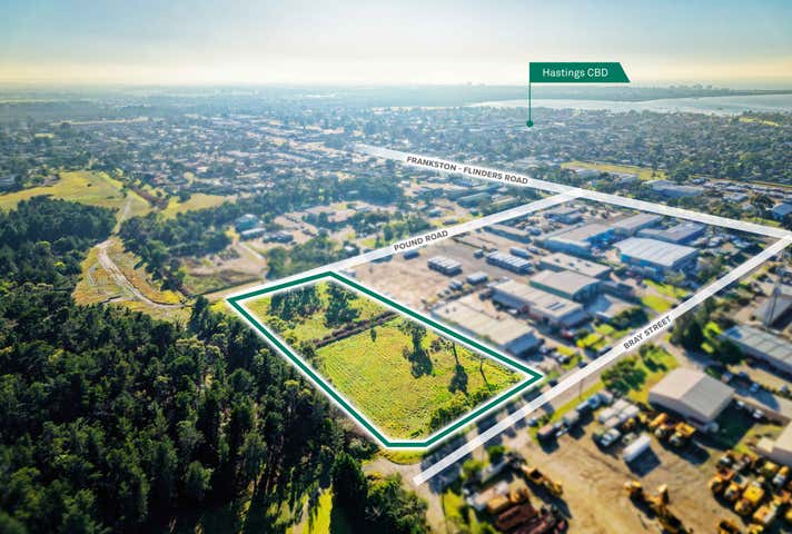 10 Bray Street Hastings VIC 3915 - Image 3