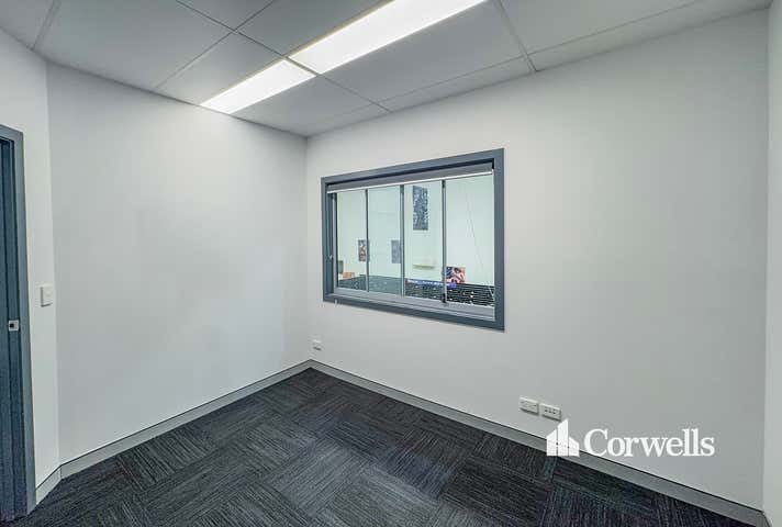 72-74 Link Drive Yatala QLD 4207 - Image 8