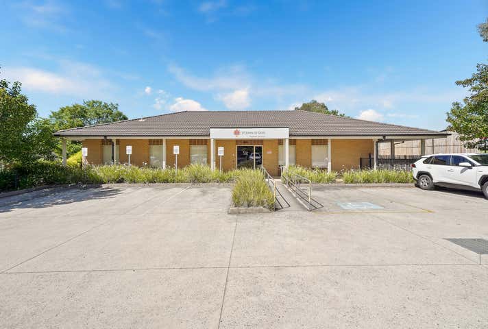 57 Fairholme Boulevard Berwick VIC 3806 - Image 1