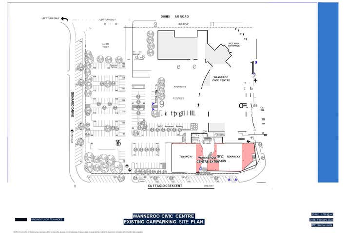 23 Dundebar Road Wanneroo WA 6065 - Image 12