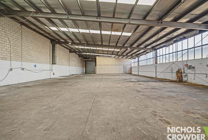 4 Hewitt Street Cheltenham VIC 3192 - Image 7