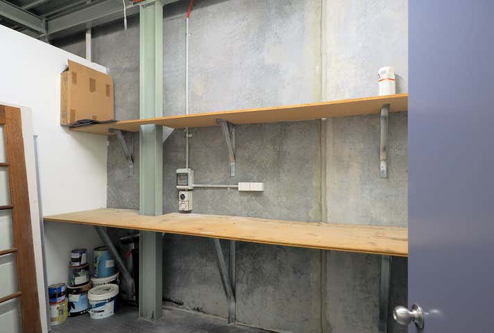 3/40 Berriman Drive Wangara WA 6065 - Image 12