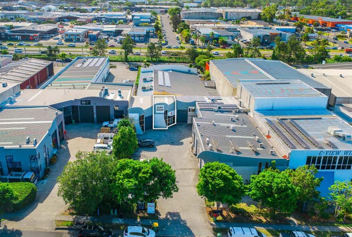 7/27-29 Dover Drive Burleigh Heads QLD 4220 - Image 3