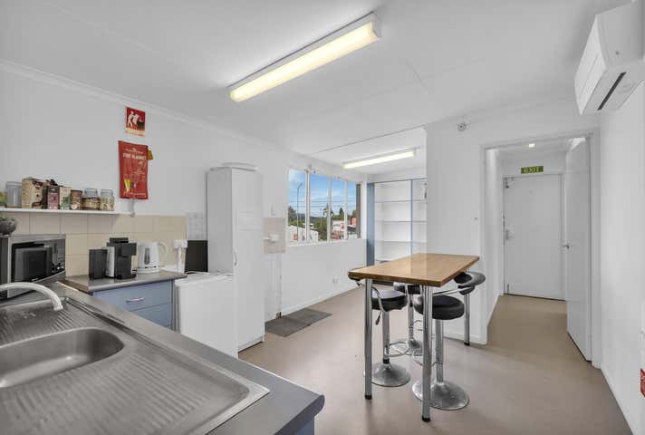 35 Excelsior Road Gympie QLD 4570 - Image 7