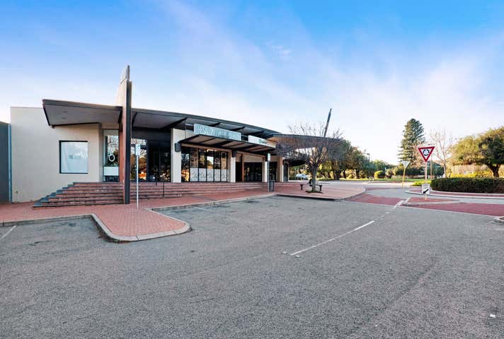 316 The Boulevard City Beach WA 6015 - Image 6