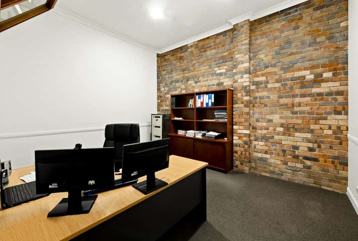 300 Ruthven Street Toowoomba City QLD 4350 - Image 4