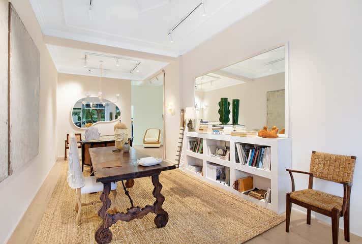9/83 Moncur Street Woollahra NSW 2025 - Image 2