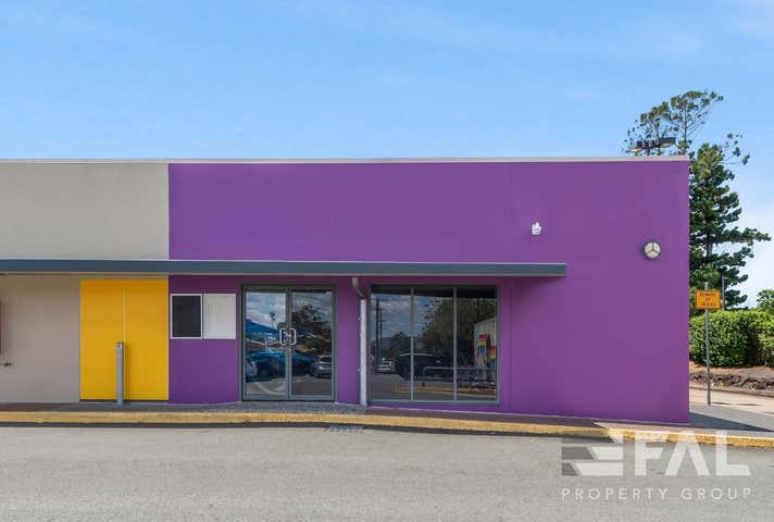 Beaudesert Central, 125-143 Brisbane Street Beaudesert QLD 4285 - Image 7