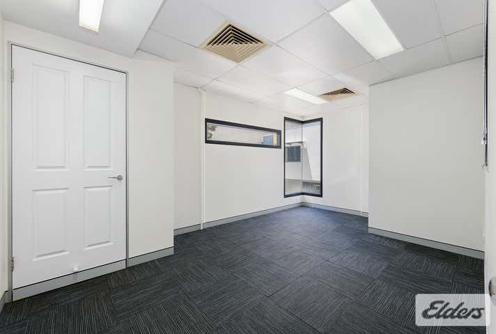 21/1378 Lytton Road Hemmant QLD 4174 - Image 6