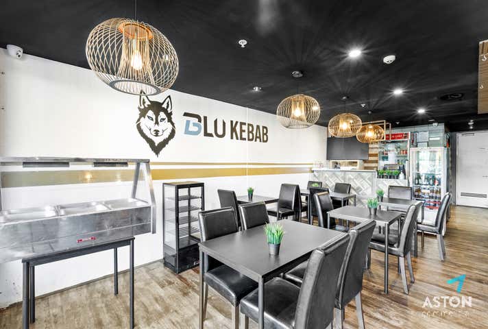 1/1177 Glen Huntly Road Glen Huntly VIC 3163 - Image 3