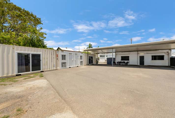 103 Boundary Street Railway Estate QLD 4810 - Image 6