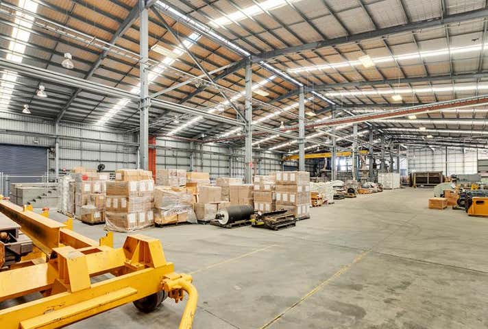 21D School Drive Tomago NSW 2322 - Image 9