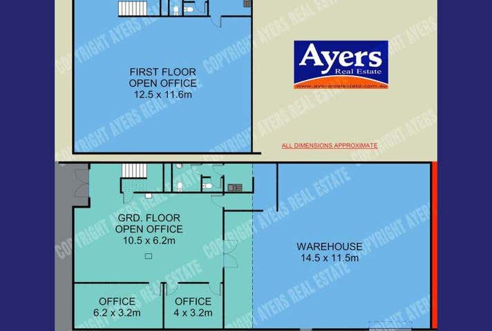 2/30 Buckingham Dr Wangara WA 6065 - Image 2