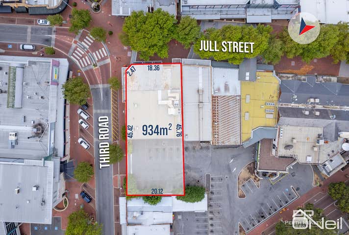 195 Jull Street Armadale WA 6112 - Image 5