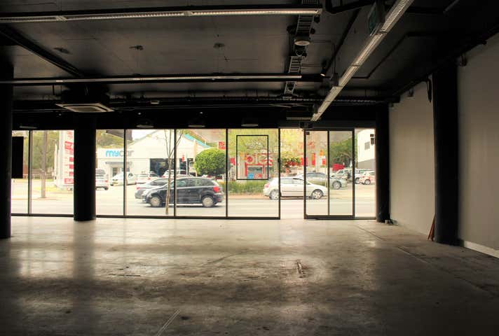 Shop 2, 520 Miller Street Cammeray NSW 2062 - Image 6