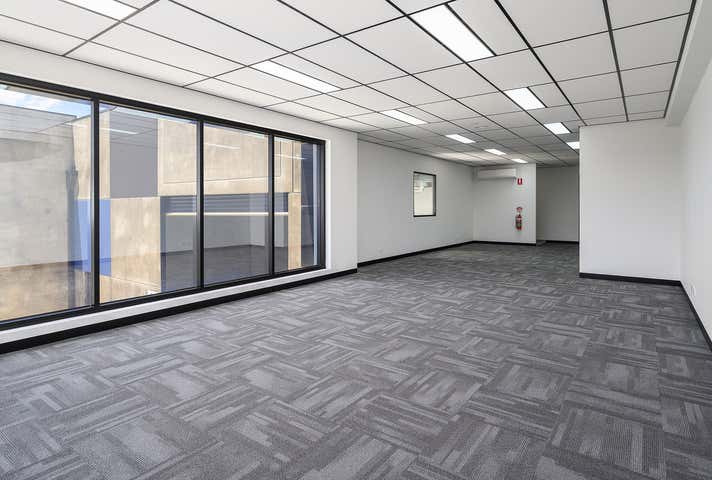 36-44 Taryn Drive Epping VIC 3076 - Image 18