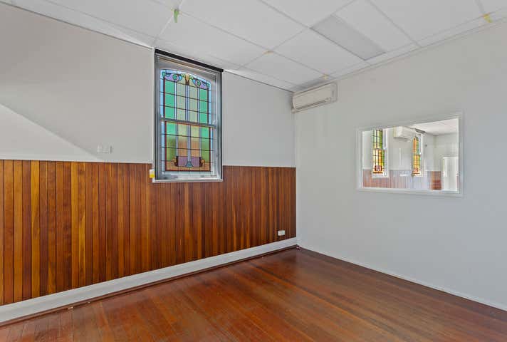 100 Herries Street East Toowoomba QLD 4350 - Image 3