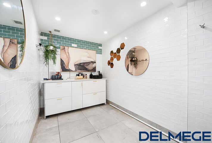 Shop B, 16 Park Street Mona Vale NSW 2103 - Image 4