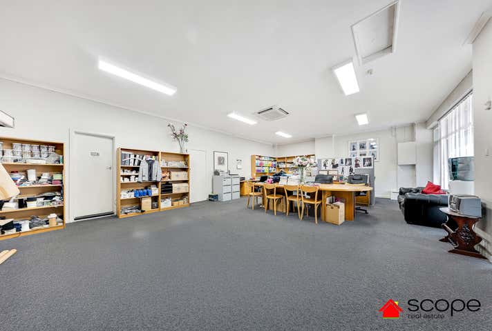 153 Lygon Street Brunswick East VIC 3057 - Image 4