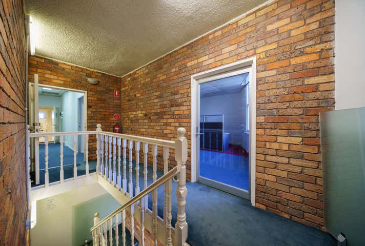 Level 1, 320 St Kilda Road St Kilda VIC 3182 - Image 6