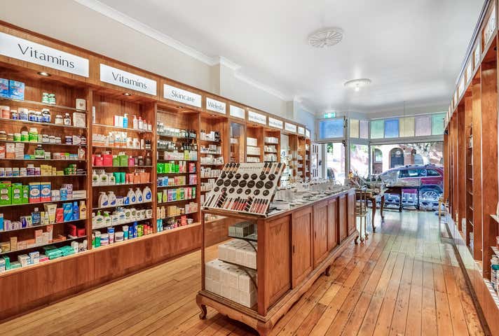 23 Byron Street Bangalow NSW 2479 - Image 3