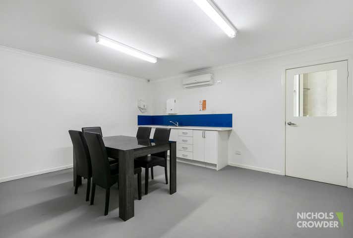 15 Capital Place Carrum Downs VIC 3201 - Image 8