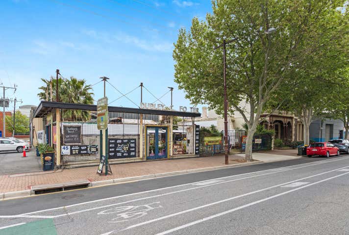 45-51 St Vincent Street Port Adelaide SA 5015 - Image 6