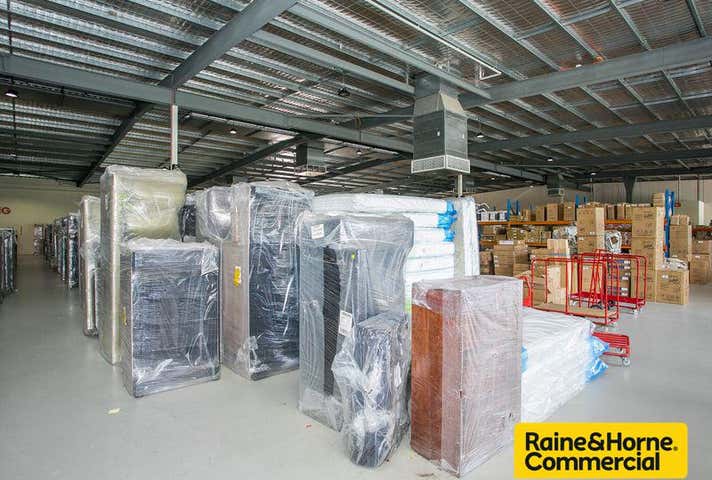 202 Winton Road Joondalup WA 6027 - Image 9